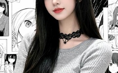 农场主三姐妹意大利